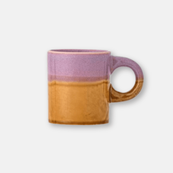 Joris Stoneware Mugs