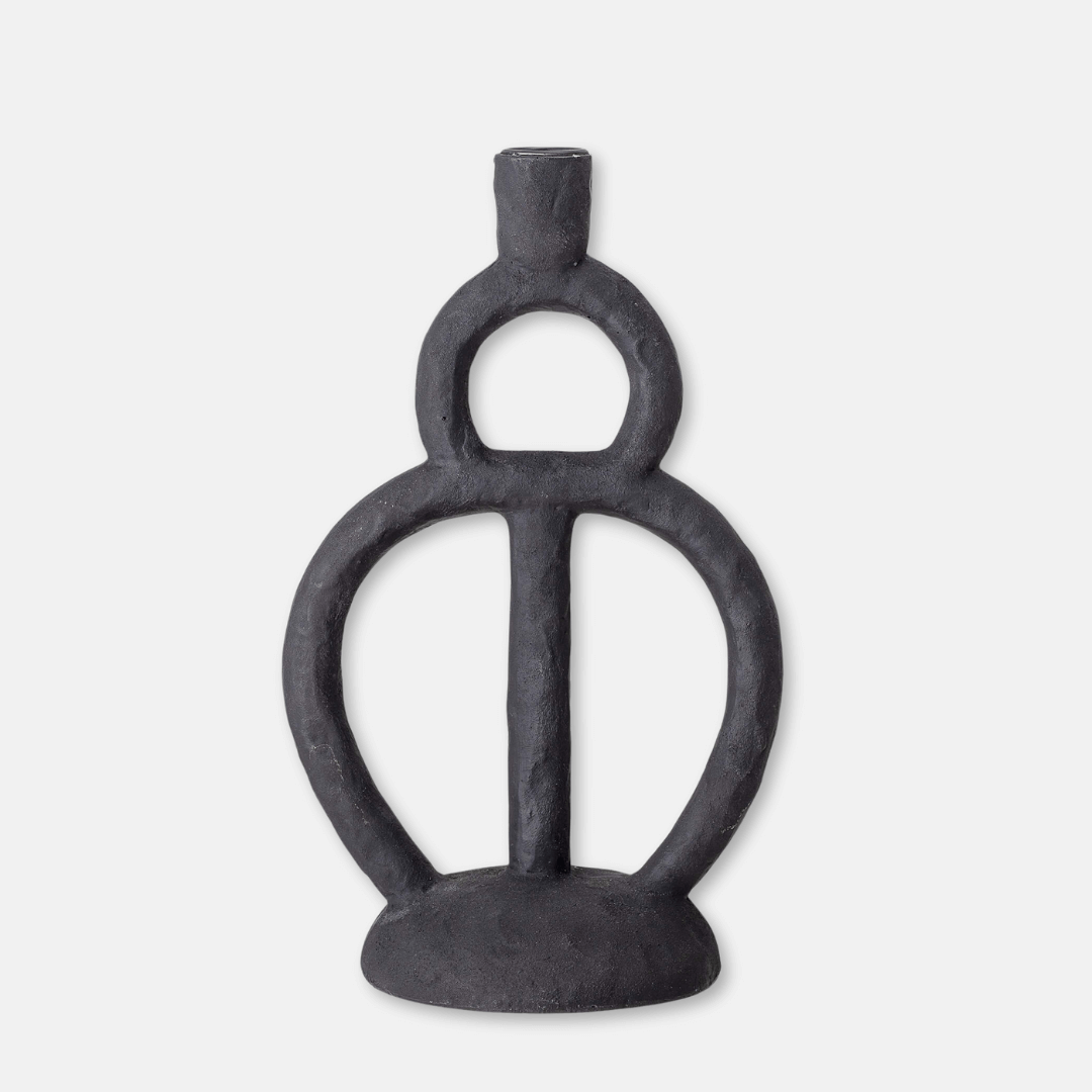Ramina Candlestick