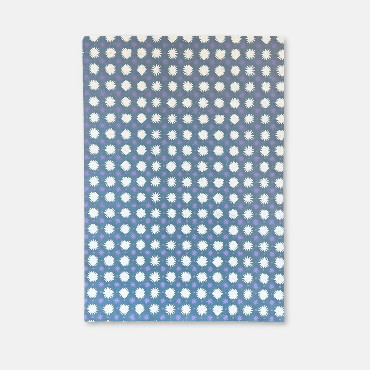 Handmade Sketch Book