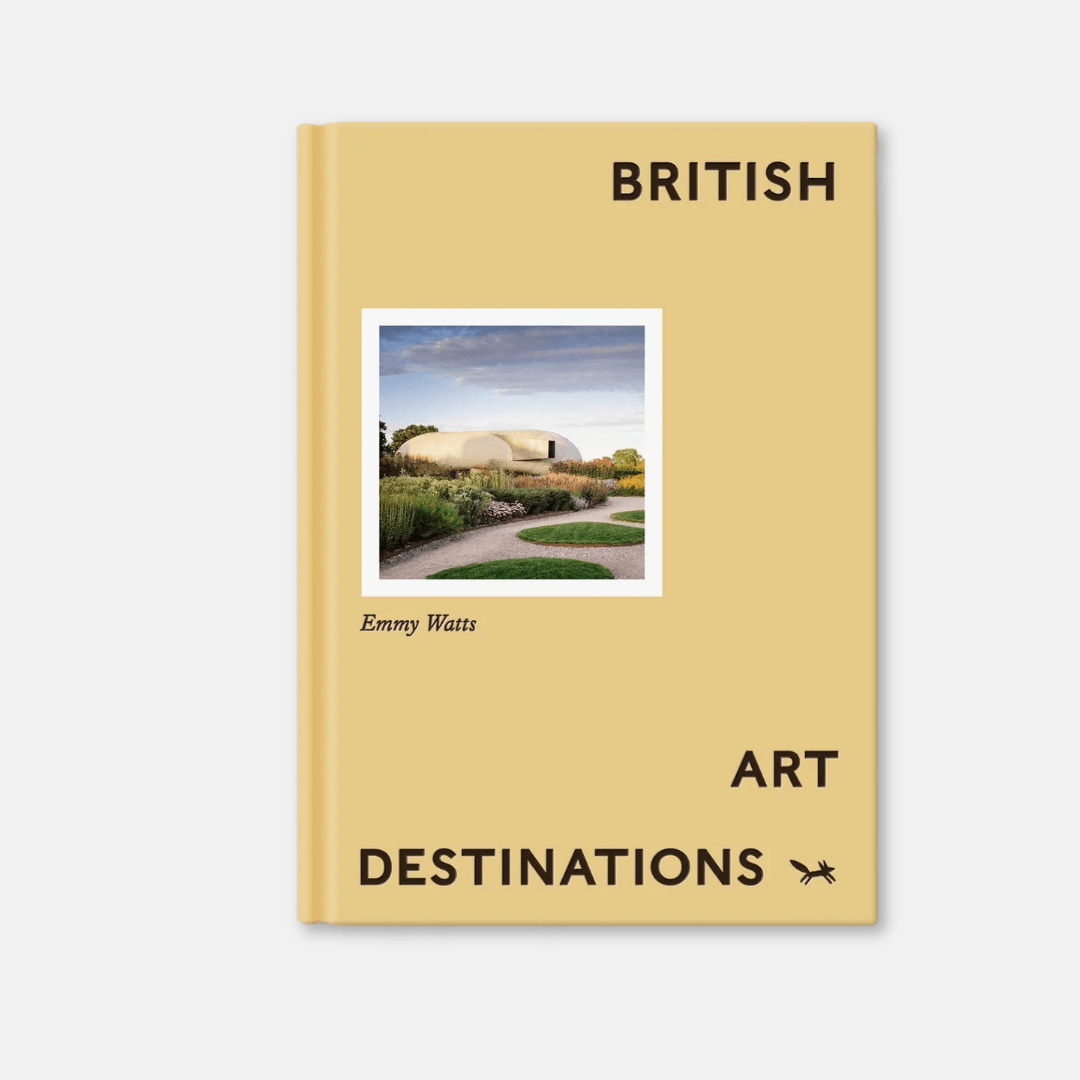 British Art Destinations