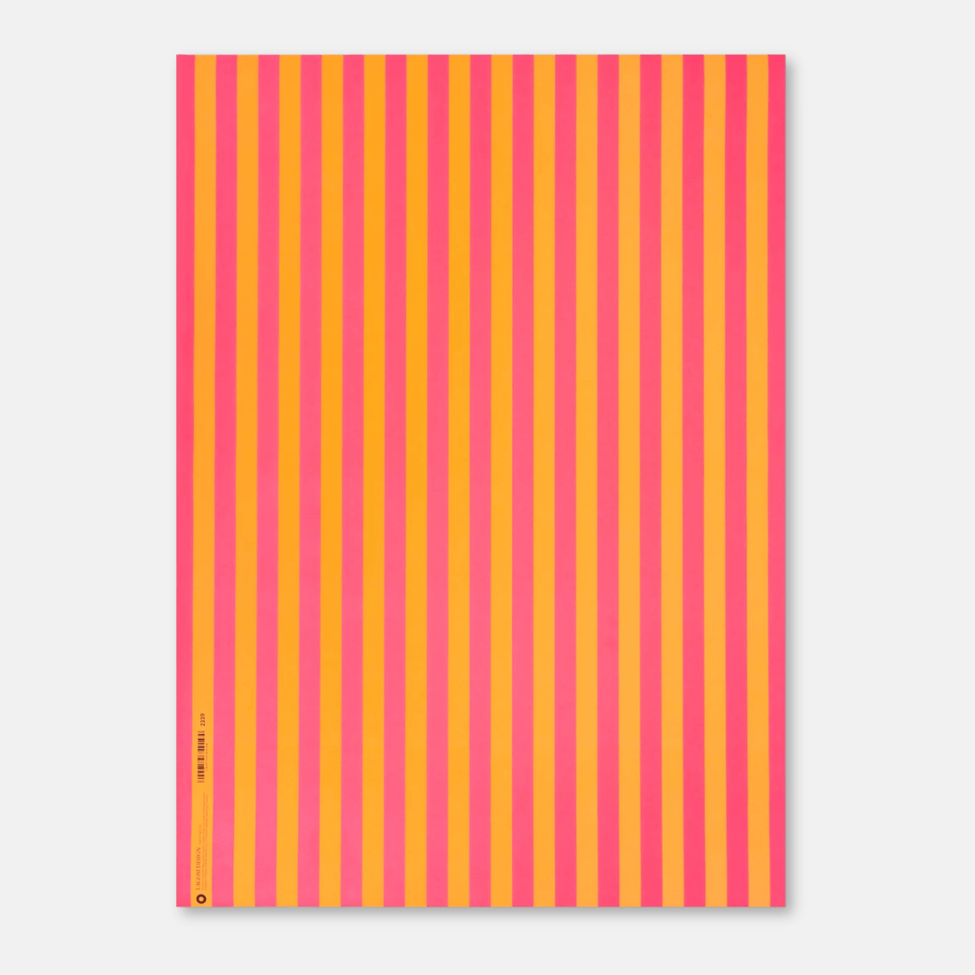 Gift Options by Wrapped (order-level)